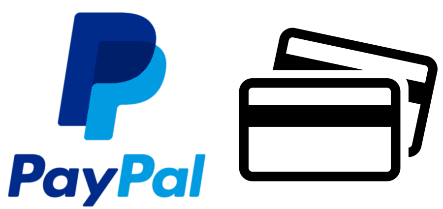 Paypal