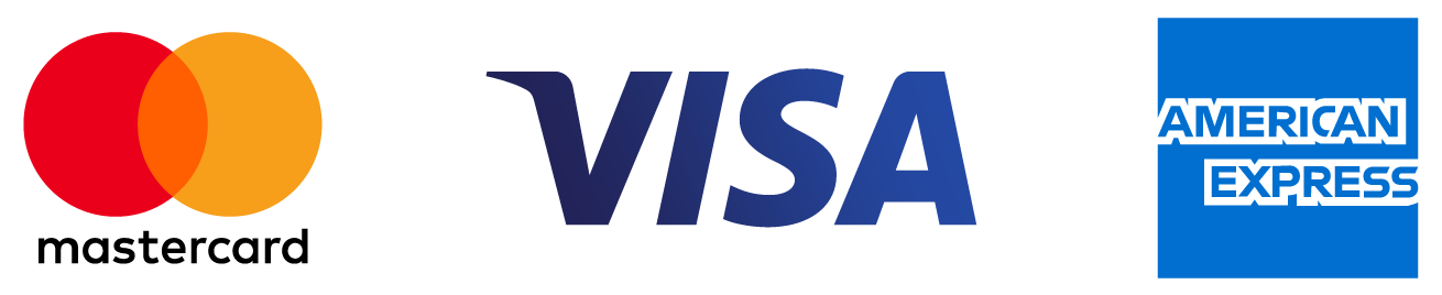 Carta di Credito