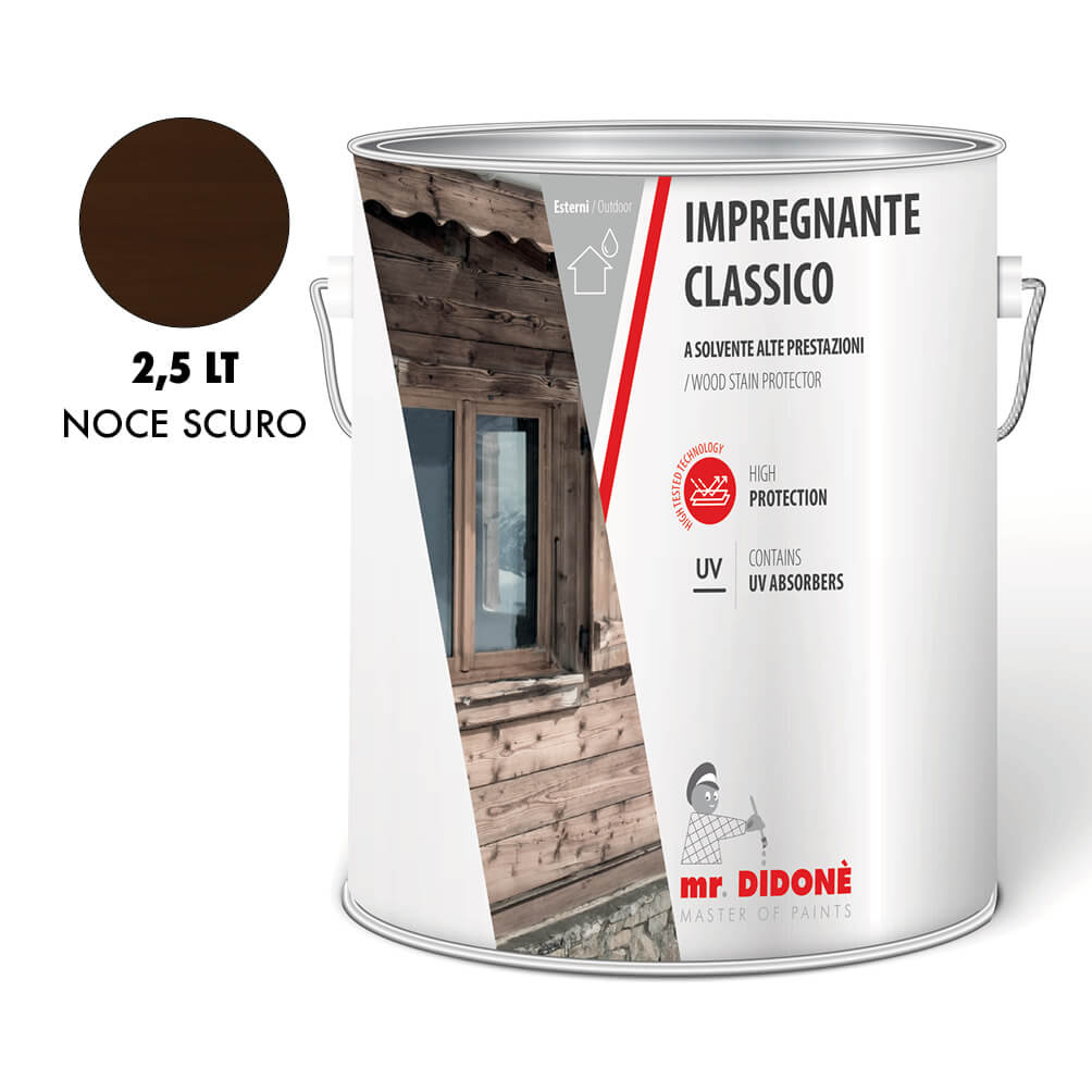 Collistar Professionale - Matita Labbra Lunga Durata N. 3 Mattone - Foto 9