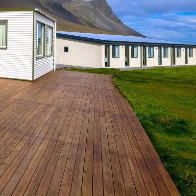 0093 - OIL PER DECKING ALL ACQUA GALLERY 1